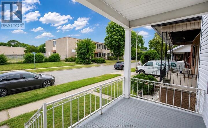 Property Photo:  790 Marentette  ON N9A 1Z6 