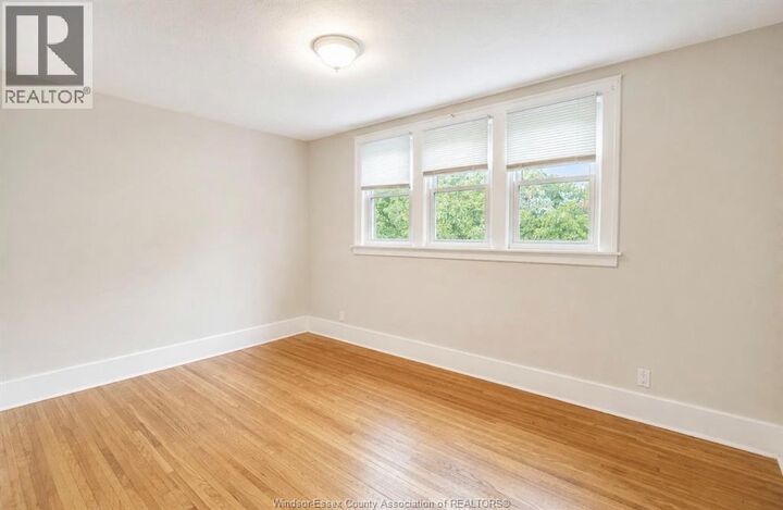 Property Photo:  2177 Dougall Upper  ON N8X 1S5 