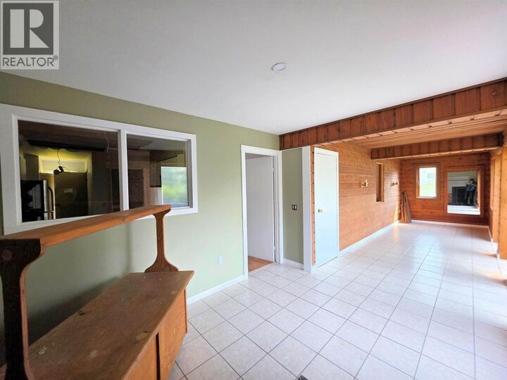 Property Photo:  795 Dominion Street  BC V0J 2E0 
