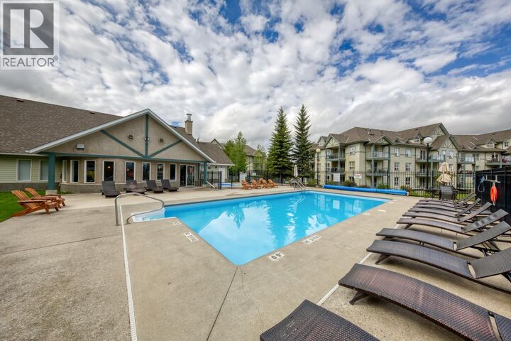 Property Photo: 4767 Forsters Landing Road 205 BC V0A 1M0