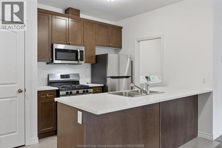 Property Photo:  1888 Westview Park Boulevard 316  ON N9H 0M1 