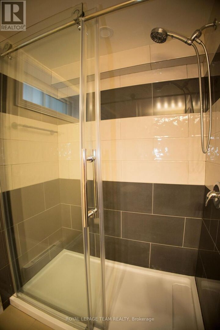 Property Photo:  2238 Miramichi Street Basement  ON K2C 0Y9 