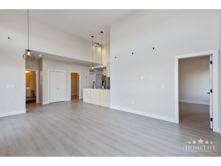 Property Photo:  14858 60 Avenue 208  BC V3S 0B5 