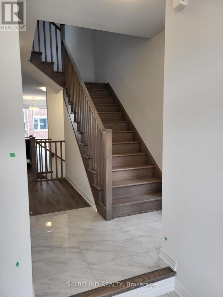Property Photo: 58 Histand Trail North ON N2R 0S2