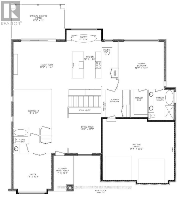 Property Photo:  567 Creekview Chase  ON N6G 3X8 