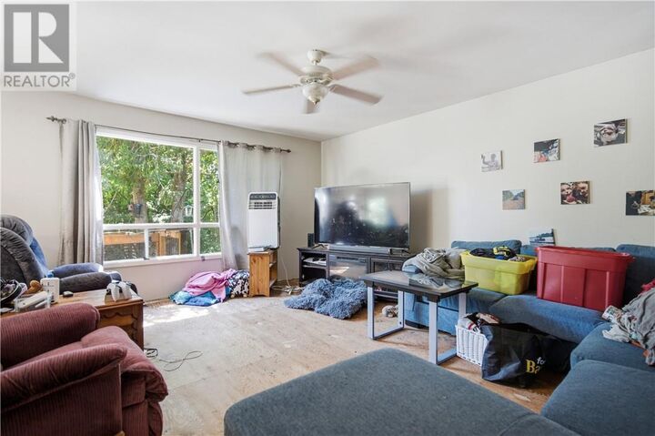 Property Photo:  2216 Vermilion Lake Road  ON P0M 1L0 