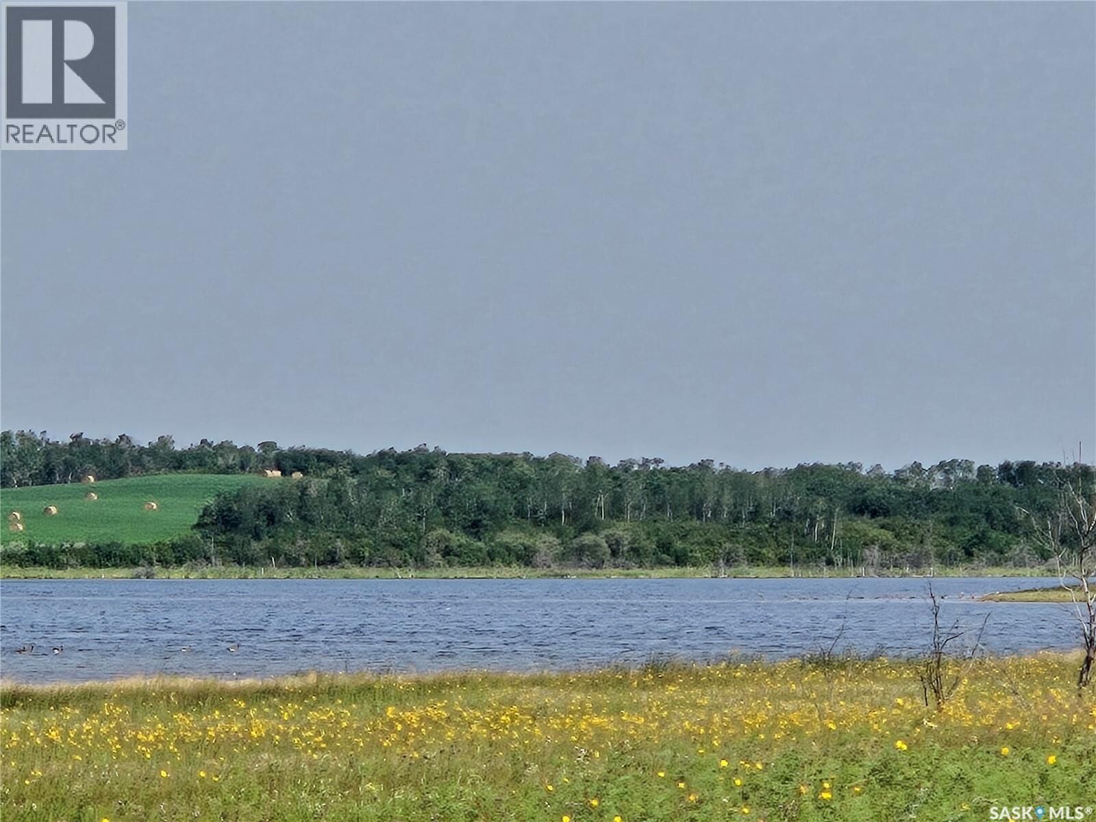 Property Photo: Laroque Land SK S0K 1J0