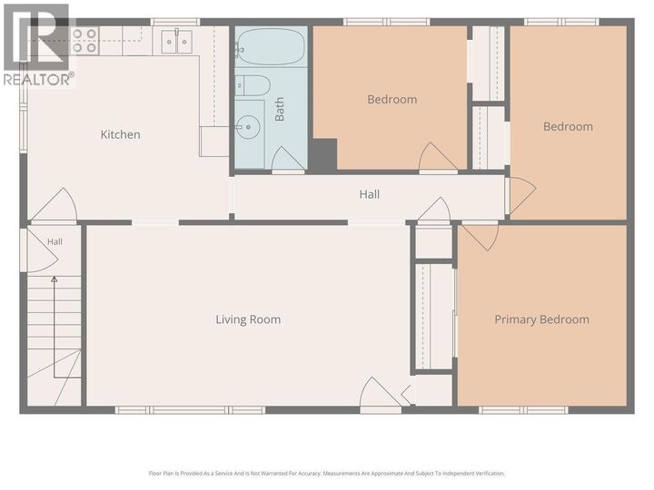 Property Photo:  2775 Hammond Avenue  BC V2M 1A6 