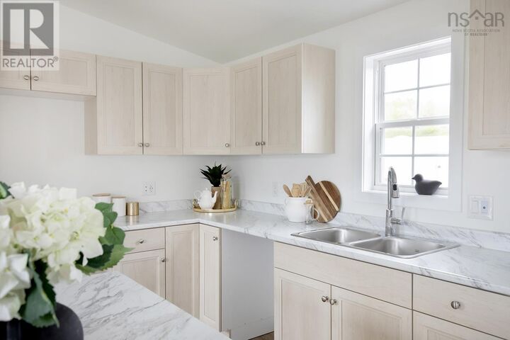 Property Photo:  1 Murchyville Road  NS B0N 1X0 