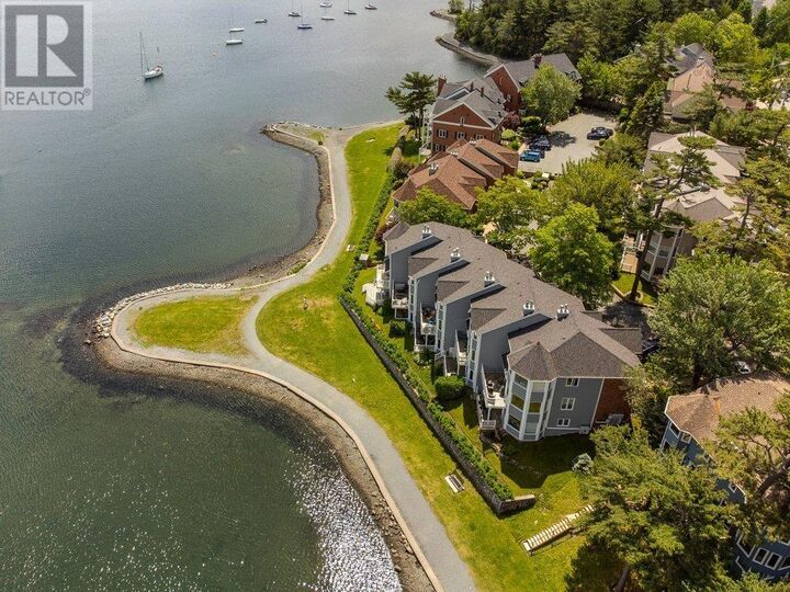 Property Photo:  Anchor Drive 123  NS B3N 3B9 