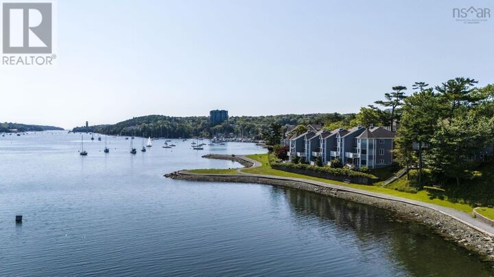 Property Photo: Anchor Drive 123 NS B3N 3B9