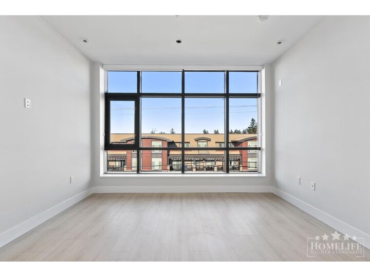 Property Photo:  14858 60 Avenue 313  BC V3S 0B5 