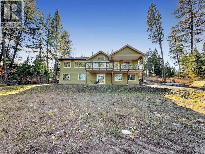 5343 Annaham Crescent — photo 1