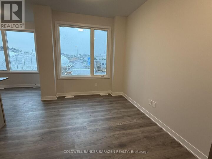 Property Photo:  749 Haflinger Row  ON K0A 2Z0 