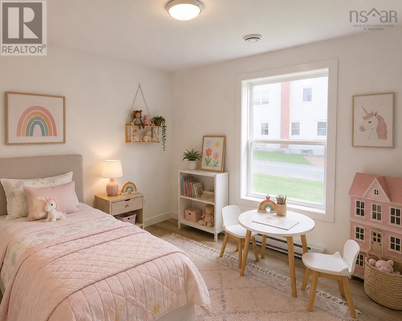 Property Photo:  3 Murchyville Road  NS B0N 1X0 