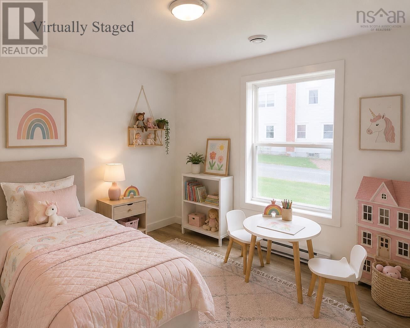 Property Photo:  3 Murchyville Road  NS B0N 1X0 