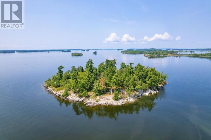 Property Photo:  Island Eb2359  ON P0X 1C0 