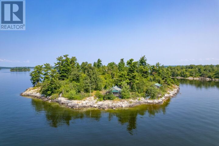 Island Eb2359 — photo 1