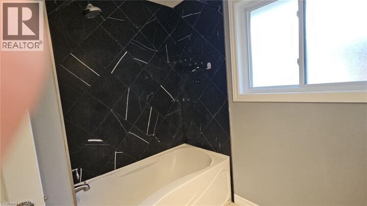 Property Photo: 98 Lynbrook Drive Upper ON L9C 2K9