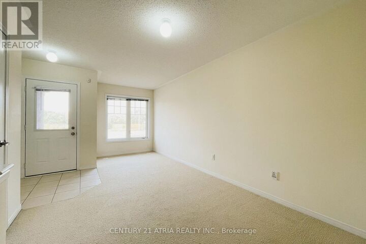 Property Photo: 5295 Major Mackenzie Drive East ON L6C 0N3