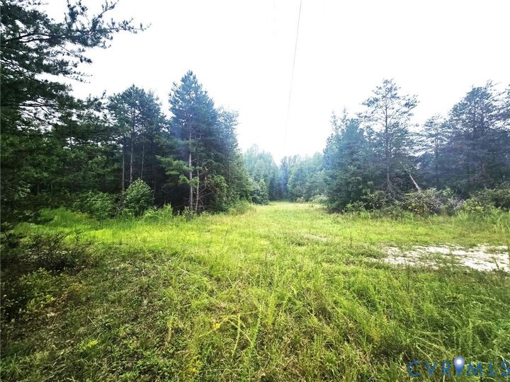Property Photo: Tbd Fredericks Hall Road VA 23117