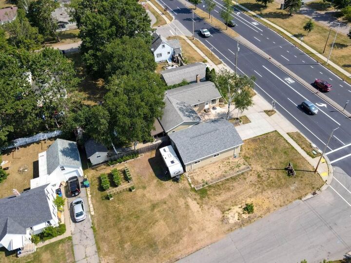 Property Photo:  1134 S 17th Avenue  WI 54401 