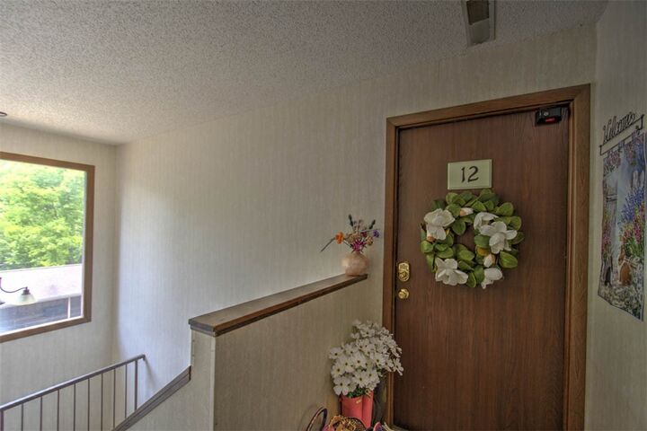 Property Photo:  421 Woodside Trail  IL 62521 
