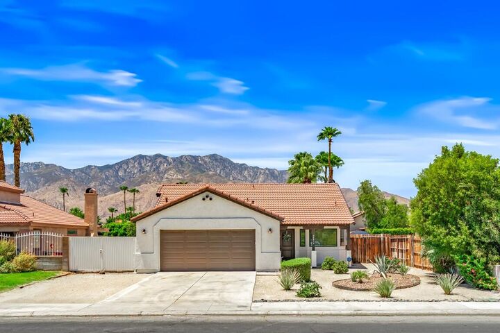 Property Photo:  29815 Avenida Maravilla  CA 92234 