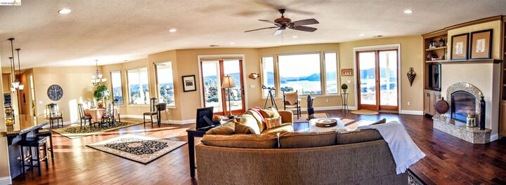 Property Photo: 7986 Williamson Rd CA 95370