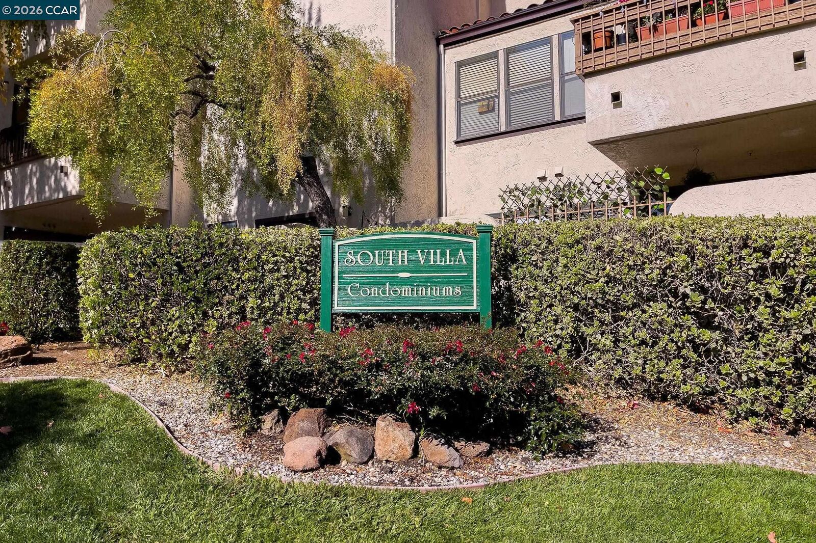 Property Photo:  1722 S Villa Way  CA 94595 