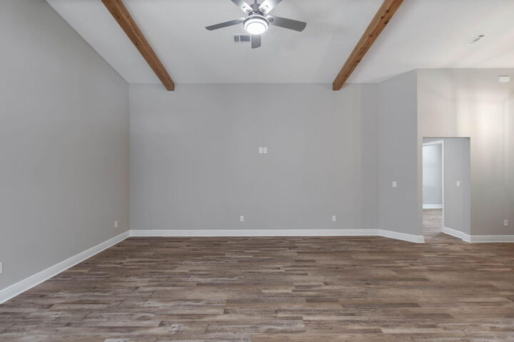 Property Photo: 8310 Vickie Street FL 32514