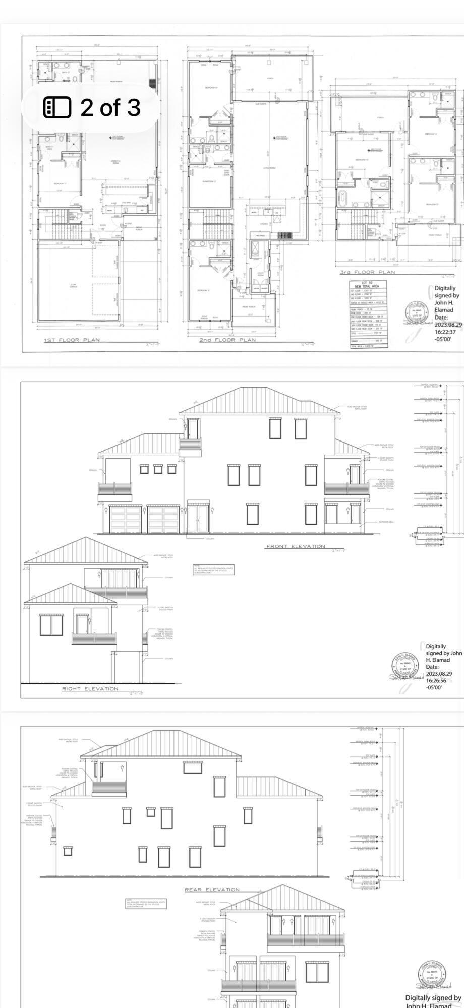 Property Photo:  68 Sea Croft Cove  FL 32459 