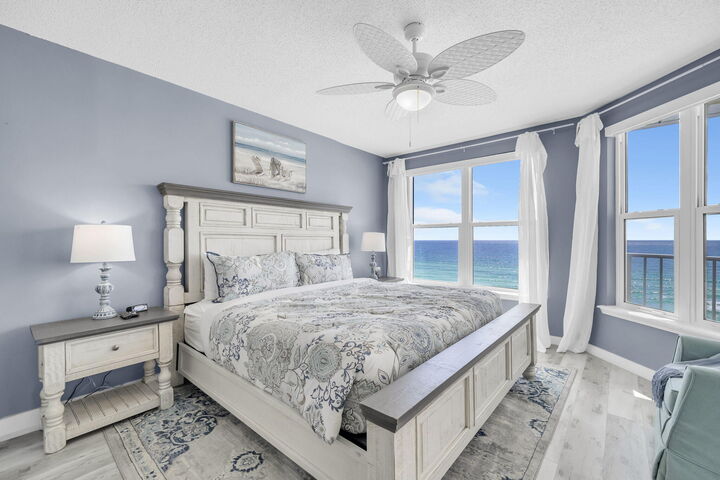 Property Photo: 670 Nautilus Court 602 FL 32548