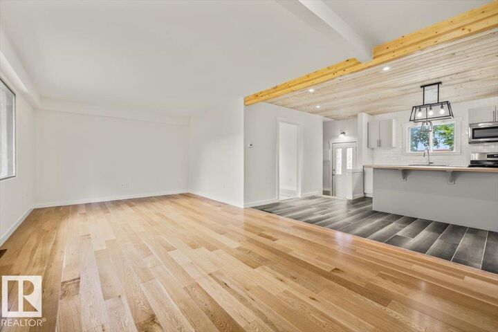 Property Photo:  10415 98 Avenue  AB T8L 1X2 