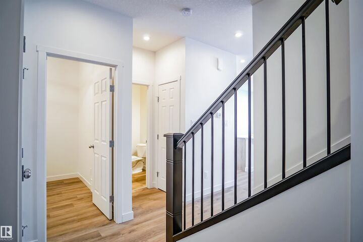 Property Photo: 15 Lemon Close AB T7X 4V4