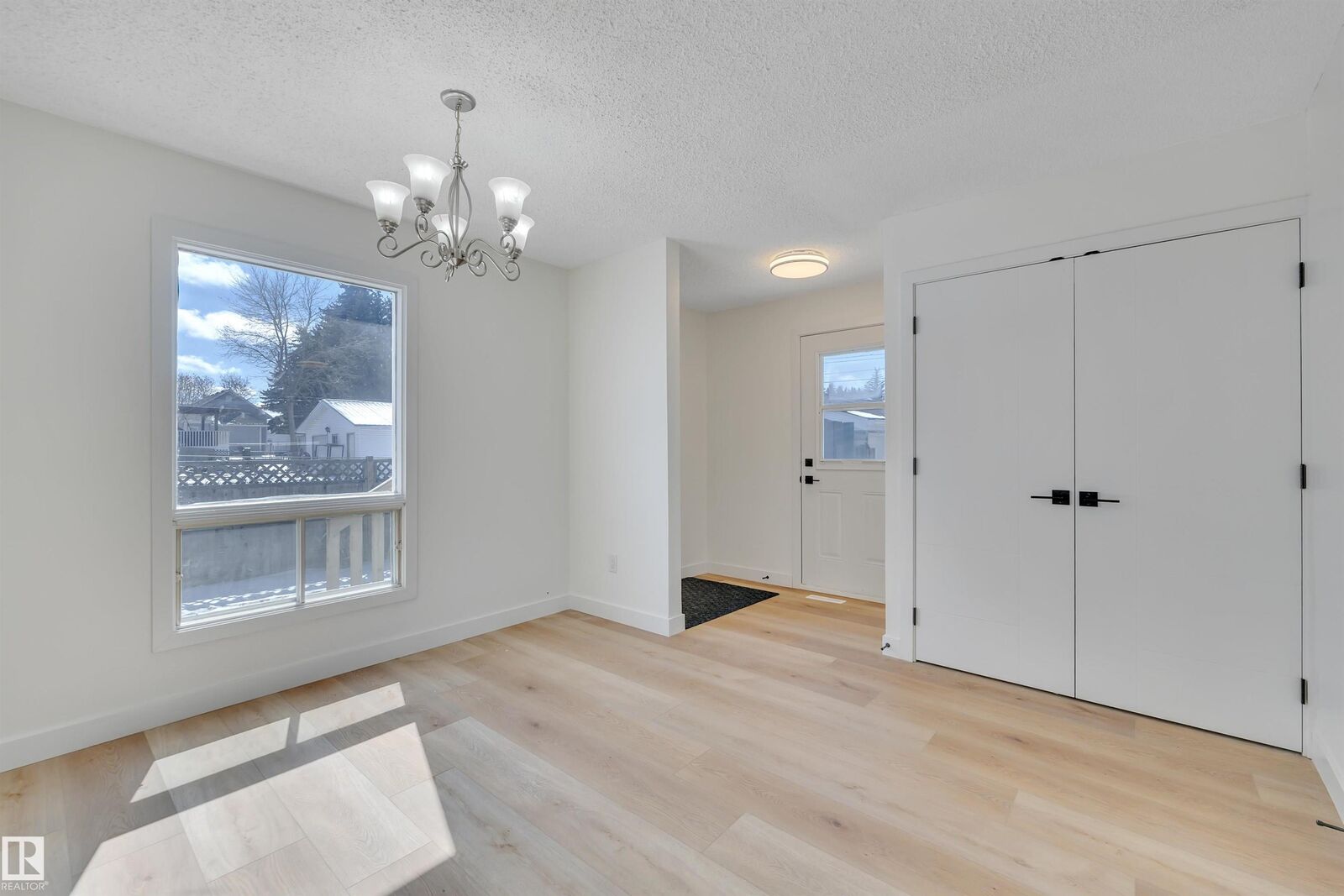 Property Photo:  4712 49 Street  AB T0C 0V0 