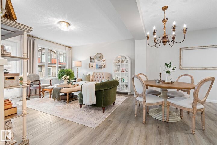 50 McLaughlin Drive 95 — photo 1