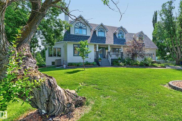 52514 Rge Road 223 86 — photo 1