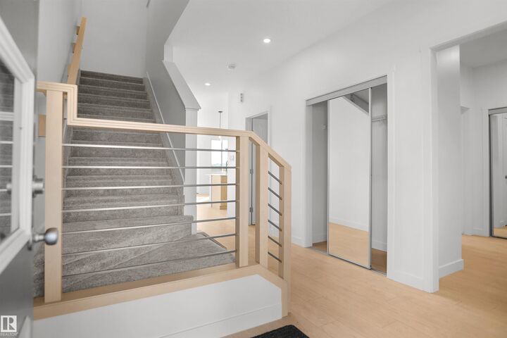 Property Photo: 58 Lemon Close AB T7X 4V4