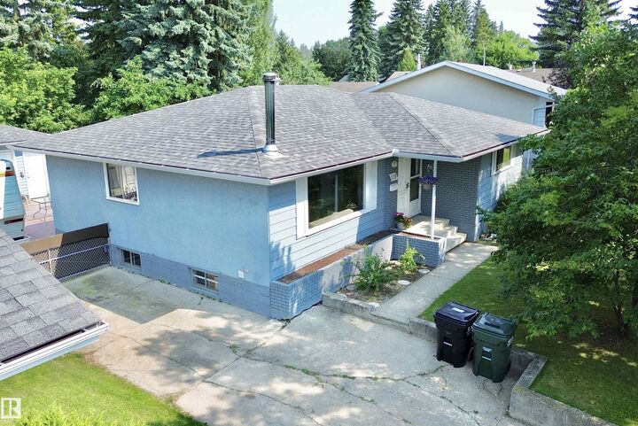 119 Garland Crescent — photo 1