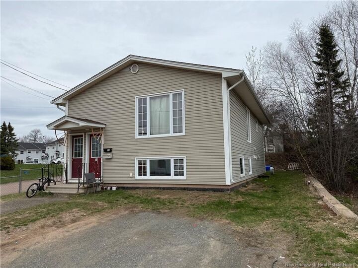 71-73 Mill Road — photo 1