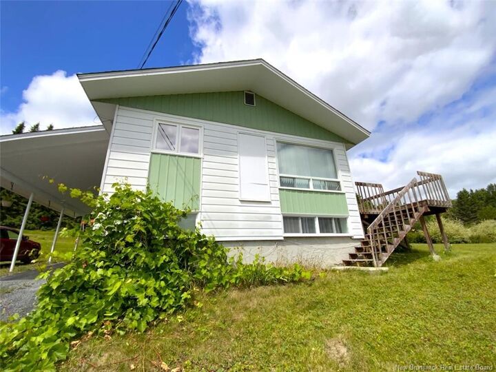 1463 St-François Street — photo 1