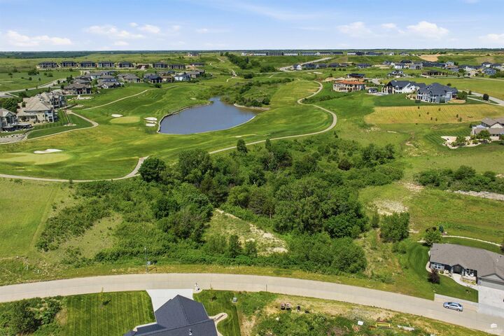 Property Photo: 3411 Ocean Drive KS 66503