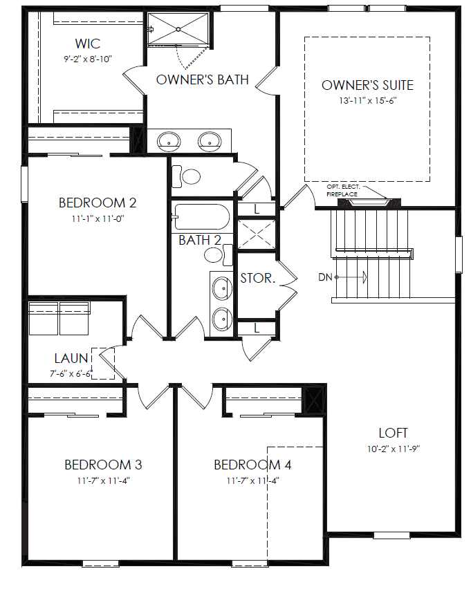 Property Photo: 11010 Archer Lane N MN 55369