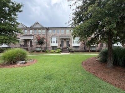Property Photo: 4292 Tacoma Trace GA 30024