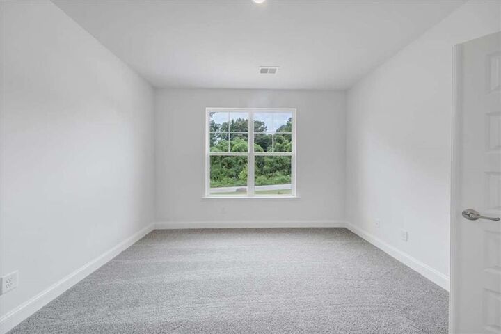 Property Photo:  313 Angela Avenue  GA 30108 