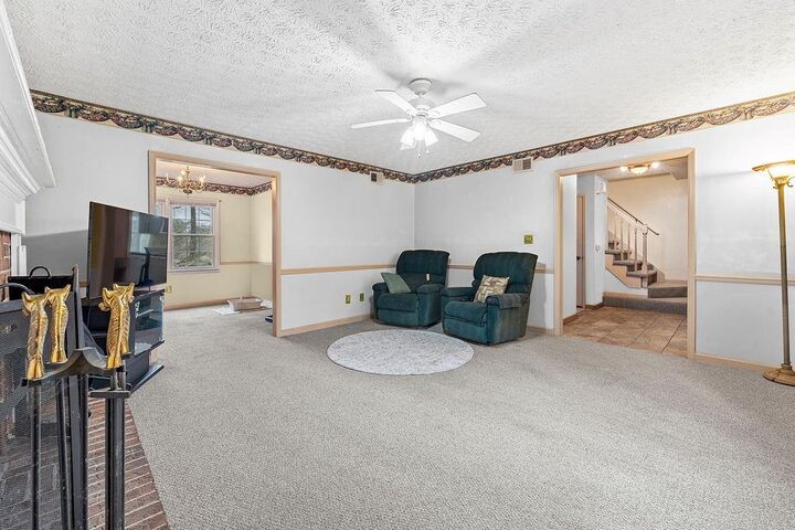Property Photo: 120 Chateau Circle GA 30215