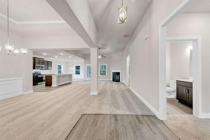 Property Photo:  216 Rhett Drive  GA 30108 
