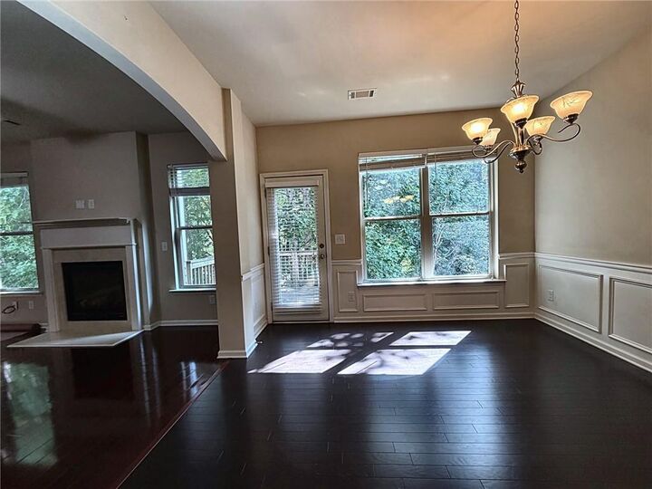 Property Photo:  2573 Chimney Hill Place  GA 30106 