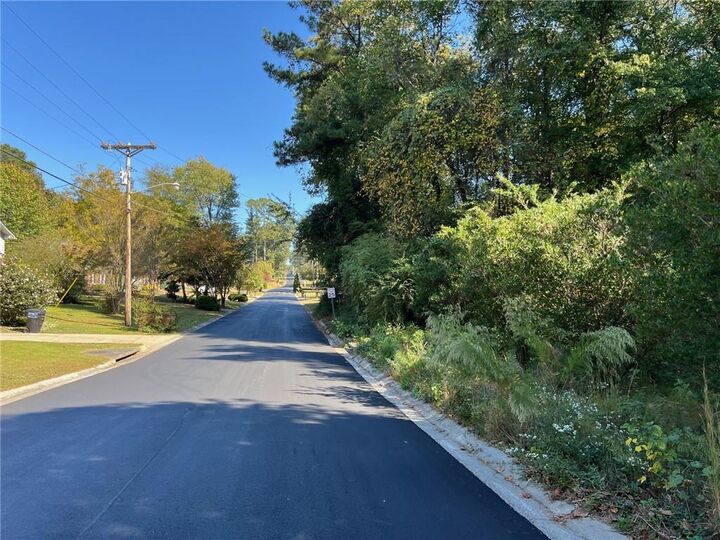 Property Photo: 5334 Pounds Drive N GA 30087